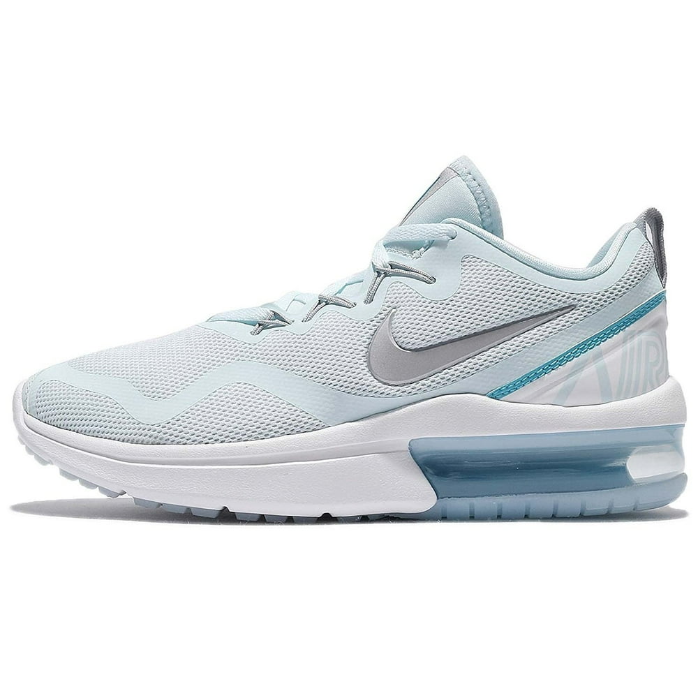 nike air max fury womens