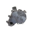 thumbnail image 3 of Water Pump Replacement for WHITE OLIVER FIAT 650 750 8829787 8822883, 3 of 7