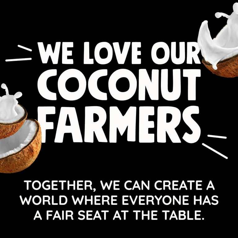 So Delicious Vegan, Dairy Free Strawberry Banana Coconut Milk Yogurt Alternative, 5.3 oz Container