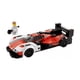thumbnail image 1 of Set de construcción Speed Champions Porsche LAB.G 280 Piezas 3+ colores, 1 of 3