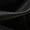 Black, variant on Women's Combat Riding Platform Knee High Boots Comfortable Platform Moto Buckle Dress Fold Over Boots