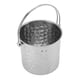 thumbnail image 3 of Cubo De Hielo Para Vino, Efecto De Aislamiento Fuerte Fuerza De Deformación Cubo De Hielo Para Cerveza OTVIAP Ice Bucket for Drinks, 3 of 8