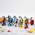 thumbnail image 5 of Stainless Pizza Cutter Slicer Chopper Home Kitchen, 5 of 5