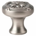 thumbnail image 2 of 86277 US10B KNOB 1.25 IN RIBBON & RE, 2 of 6