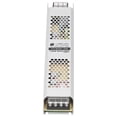 thumbnail image 4 of 300W CTN LED Driver Lighting Transformer Power Supply Driver IP68 Waterproof AC 190‑240V12V SHENMO, 4 of 9