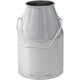 thumbnail image 2 of Maquina Ordeñadora De Leche Gutstark Home 5 A 8 Vacas 80 L X Min, 2 of 5