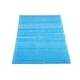 thumbnail image 1 of Filtro de aire para purificador de aire Dakine MC LM M KM Daikin,Filtro de aire para filtro de aire Dakine Los mejores materiales, 1 of 8