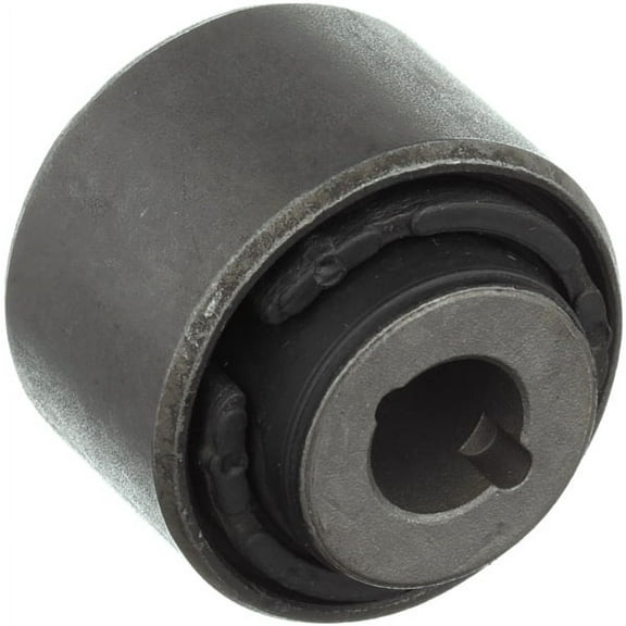 Delphi Suspension Control Arm Bushing P/N:Td5795w Fits select: 2013-2020 FORD FUSION, 2013-2020 LINCOLN MKZ