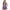 Camouflage, variant on Plus Size Swimsuit for Women, Tummy Control Swimdress Two-Piece Swimwear with Flared Skirt Bikini Bathing Suits