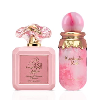 Princess Marcella Il Bacio Edp Perfume, 3.4 Fl Oz, Flower