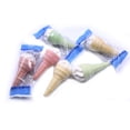thumbnail image 4 of Albert's Snow Cones Mallow Cones 48ct, 4 of 4