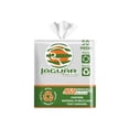 thumbnail image 1 of Pack de 10 Charola Desechable Jaguar #855 Reciclada 50 pzas Jaguar #855, 1 of 3
