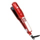 thumbnail image 5 of Plancha de pelo Kemei con pantalla LED de temperatura, herramienta de peinado con plancha para alisar el cabello, 5 of 14