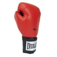 thumbnail image 4 of Everlast Gants De Boxe Pro Style 2, 4 of 9