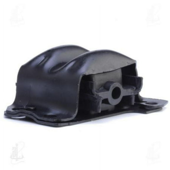 Anchor Doan 3046 Engine Mount - Front Right Fits select: 1993-1997 CHEVROLET CAMARO, 1993-1997 PONTIAC FIREBIRD