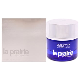 Chanel Sublimage L'Extrait de Crème Ultimate Skin Care Face