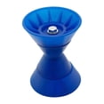 thumbnail image 2 of relayinert Smooth Rolling Boat Trailer Bow Roller Replacement Part Easy To High Bearing Capacity Accessory Lightweight, 2 of 6