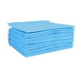 thumbnail image 4 of Potty Patch Compatible Blue Refills Revolutionary Indoor Toilet Training System - 36 Pack, 4 of 5