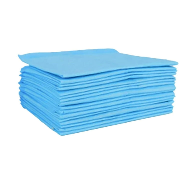 Potty Patch 室内トイレ / トイレトレーニング用品 Potty Patch 室内トイレ / トイレトレーニング用品 Potty Patch