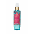 thumbnail image 1 of Tesori d'Oriente Ayurveda Body Mist 6.76oz 6/1, 1 of 6