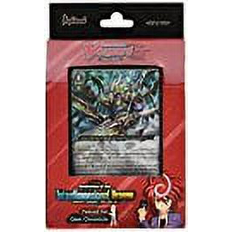 Ultra Pro Gloss Orange Deck Protector Sleeves - 60 Count, Japanese Size For TCG  Cards Ultra Pro Gloss Orange Small Japanese Card Sleeves 60 Pack