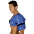 thumbnail image 4 of Elasto-Gel Shoulder Wrap Hot/Cold, Re-Usable, Not Leak if Punctured-1 Each, 4 of 4