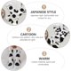 thumbnail image 4 of AURARMLET 3 Pares De Calcetines De Transpirables Y Cálidos Con Estampado Animal, 4 of 4