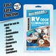 thumbnail image 2 of Eliminador de Olores STAR BRITE NosGUARD SG Sistema de Vapor para RV 10g, 2 of 7