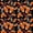 Football Black Orange, variant on Erosebridal Soccer Print Twin Sheet Sets 3pcs for Boys Girls,Sport Football Bedding for Kids Teens,Lightweight Room Decor