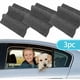 thumbnail image 2 of Nano Cloth, Nano Cloth Car Scratch Remover, Nanosparkle Cloth for Car Scratches, Nano Car Scratch Cloth, Easily Paint Scratches, 2 of 6