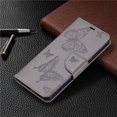 thumbnail image 1 of Wallet Flip Case For Xiaomi Redmi Note8 Note 8 Pro 8Pro Cover sFor Xiomi Redmi8 A 8A Note8 2021 Case Magnetic Leather Phone Bags G5 Redmi Note 8 Pro, 1 of 6