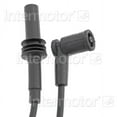 thumbnail image 2 of Standard Motor Products 27738 IGN Pro‑Series Wire Sets Domestic Truck, 2 of 2