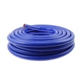 thumbnail image 5 of 3/4" Silicone Hose Heater Hose 10 Foot Roll Replacement Fit for Heater, 5 of 6