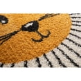 thumbnail image 2 of GIPSY LEON 120 CM ROUND, 2 of 5