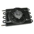 thumbnail image 2 of Derale 12733 Universal Remote Cooler, 2 of 2