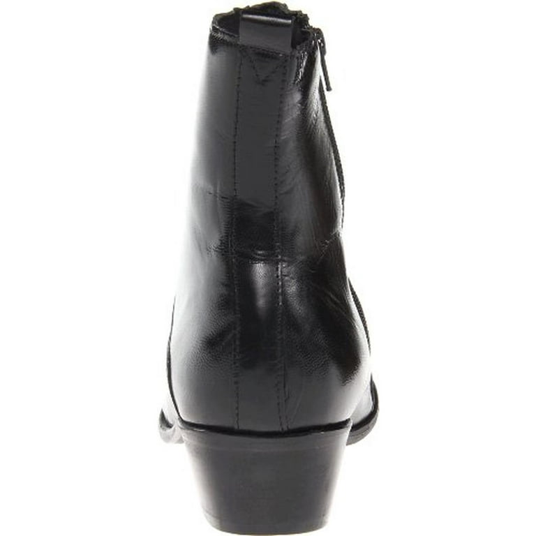 Stacy adams men's dress cheap boots
