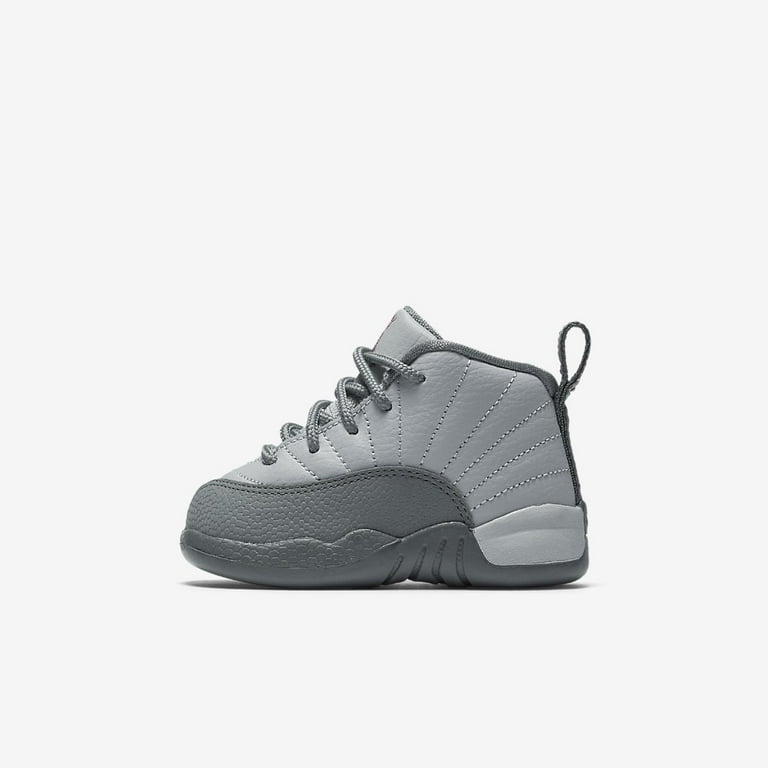 Jordan 12 retro gt hotsell