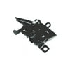 Genuine OE Subaru Lock - 57310AG040 Fits select: 2008-2009 SUBARU OUTBACK, 2008-2009 SUBARU LEGACY