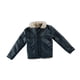 thumbnail image 4 of Figuras de Acción Escala 1:12 Perfecl Abrigo Chaqueta Vestir Trajes Ropa para Muñecas, 4 of 8