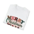 thumbnail image 4 of Christmas Holiday Yall Graphic Novelty T-Shirts, 4 of 4
