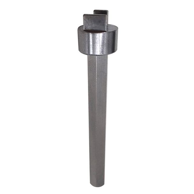 Miangastore Windscreen Washer Nozzle Adjustment Tool Fits Spray Nozzle Mist Shape Special Tools Compatible for Mercedes-Benz W204 W207 W212 W218 Silver