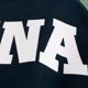 thumbnail image 2 of Gibobby Playeras Deportivas Camisetas de cuello redondo de manga larga con estampado de letras para niños pequeños y bebés, camisetas, ropa para niños(Verde, 4-5 Años), 2 of 4