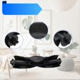 thumbnail image 5 of Accesorios para L9000, L8000, para L6 Nex, para Q6 SE, para Reemplazo de Aspiradora Robot SL60D, 5 of 5