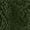 Green-1, variant on Men's Suede Jacket Faux Fur Shearling Winter Sheepskin Bomber Jacket Wool Lined Mountain Windbreaker Warm Coats