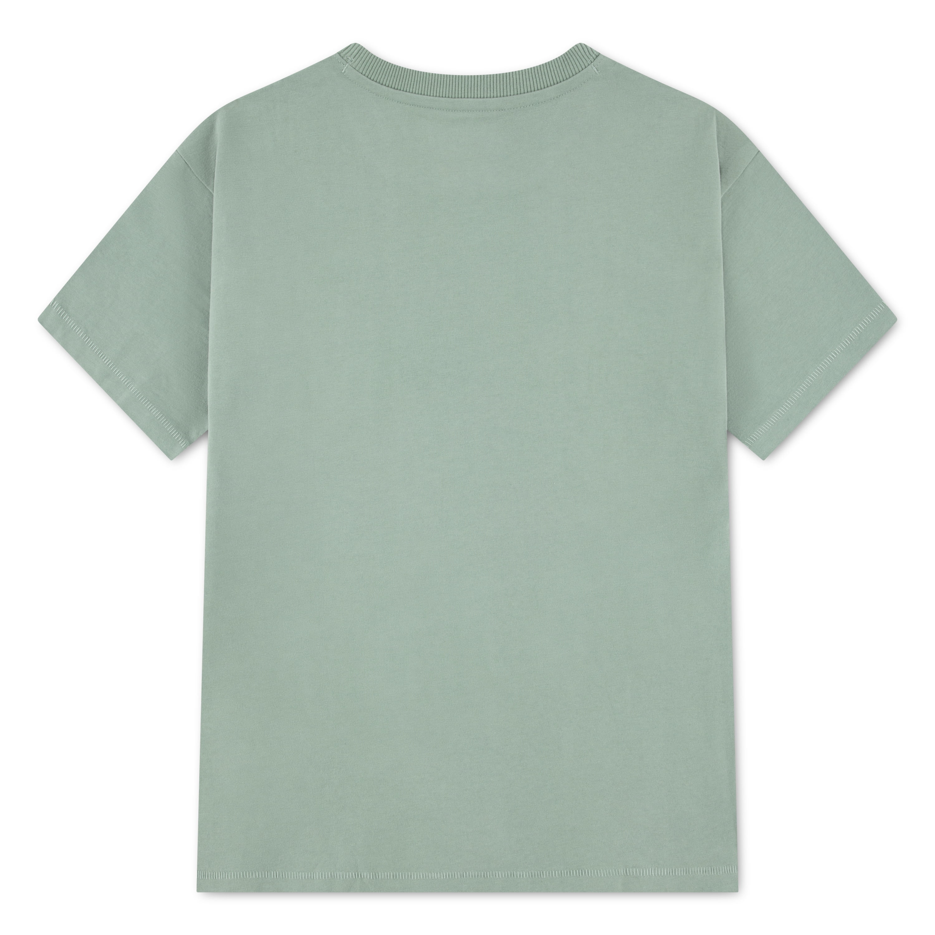 Levi Strauss Signature Boys Short Sleeve Pocket Tee, Sizes 4-18