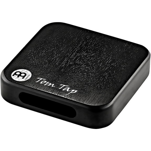 MEINL Cajon Tom Tap