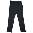thumbnail image 3 of Zomelo Pantalon Habillé Classique Extensible pour Hommes - 36, 3 of 8
