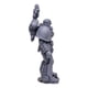 thumbnail image 5 of Figura de acción McFarlane Toys Warhammer 40,000 Space Wolves, 5 of 9