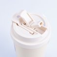 thumbnail image 7 of ZHZIYAG 500ML Cartoon Stitch Tumbler with Straw – 316 Stainless Steel Insulated Coffee Cup, Portable Water Bottle Gift, Leak-Proof WW728#1787, 7 of 7