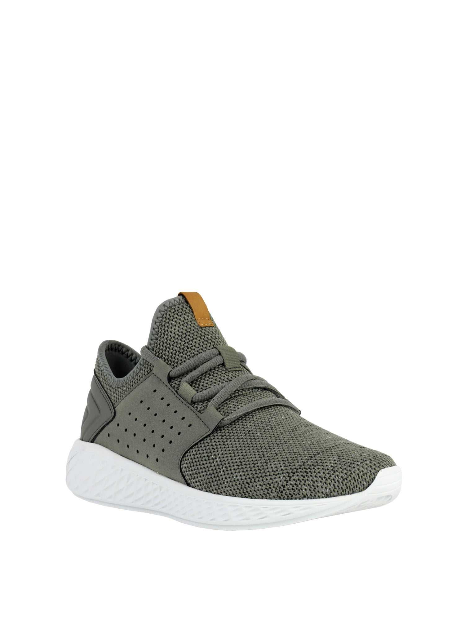 athletic works women's low bungee shoe